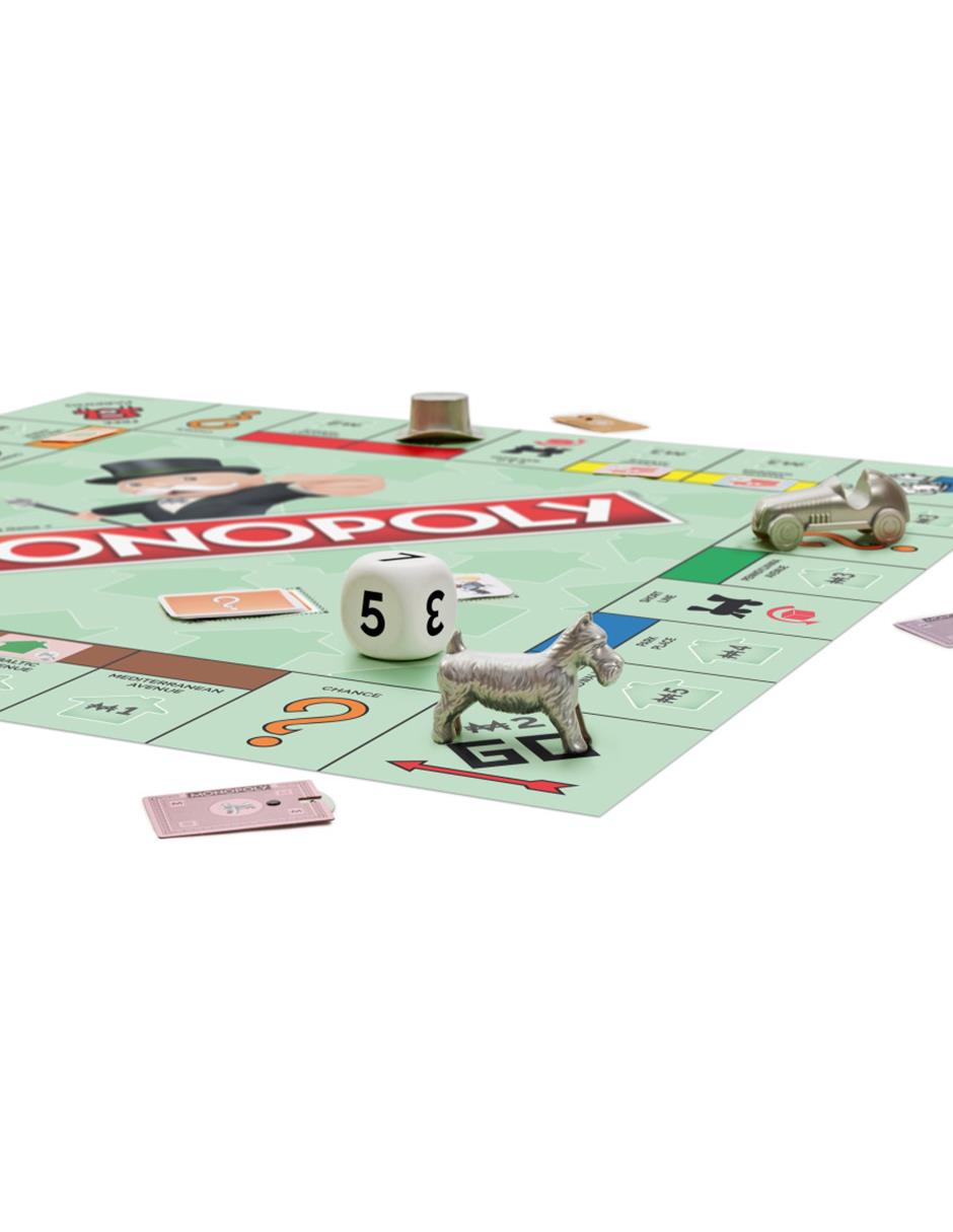 Sm Monopoly Jumbo 3