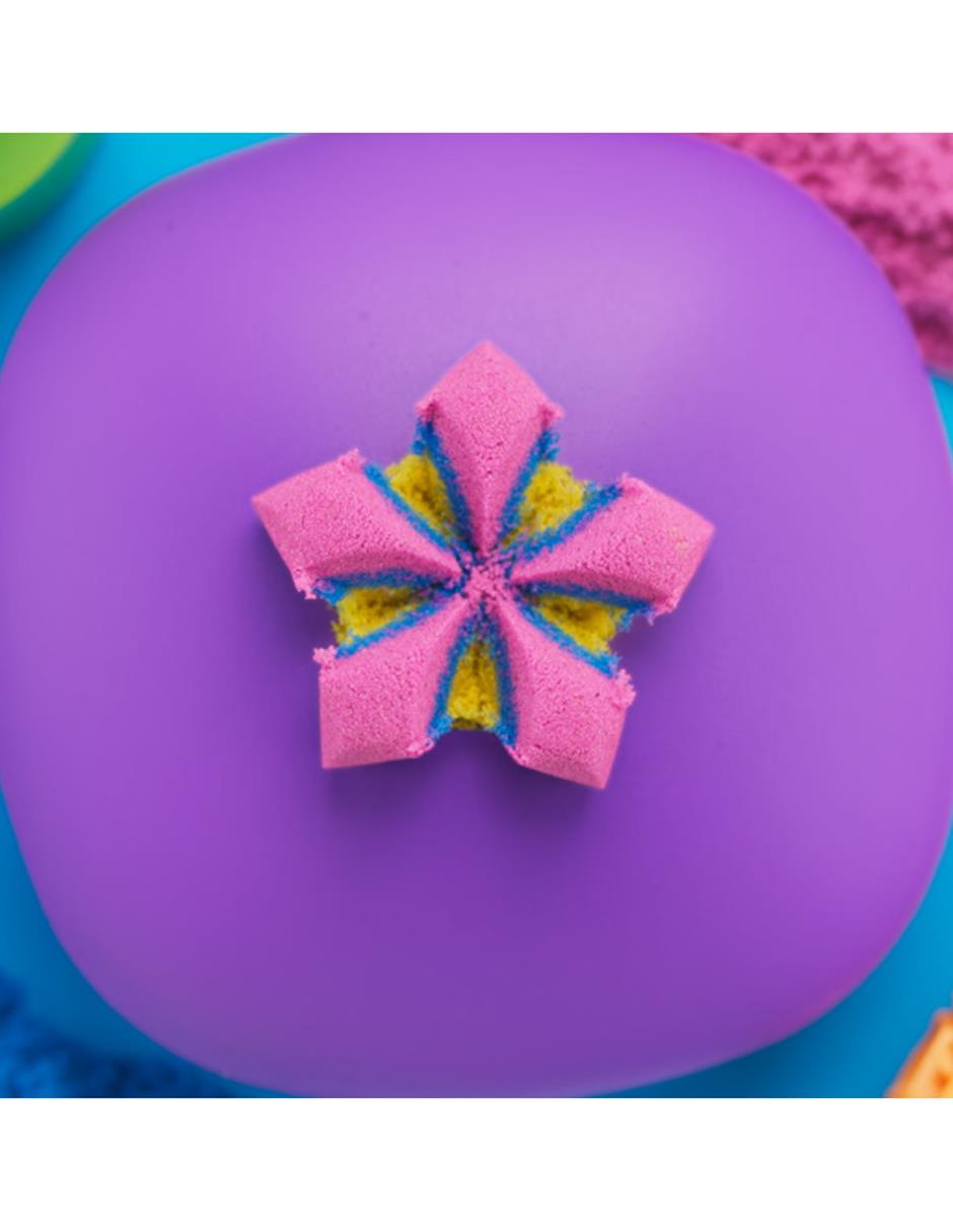 Squishmotion Playset 7