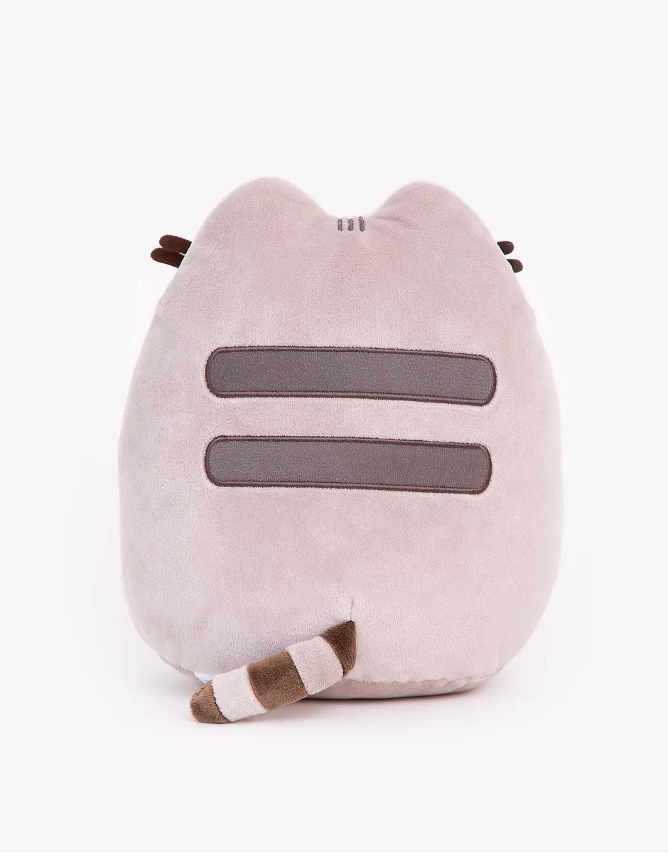 Peluche de Pusheen Gato de 25 cm 2