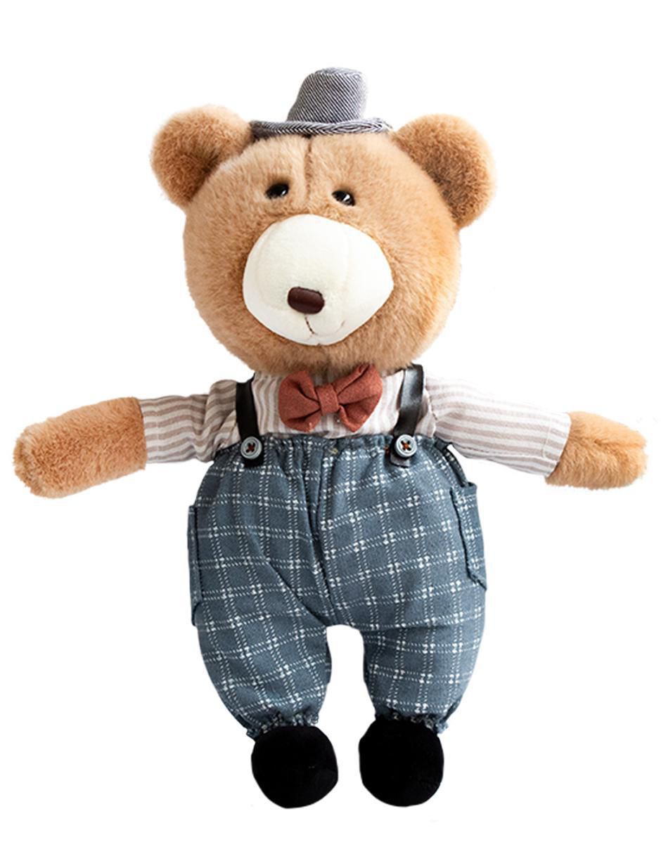 Peluche de oso Peluche de oso