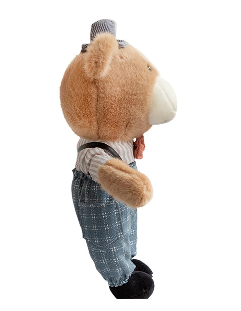 Peluche de oso 2