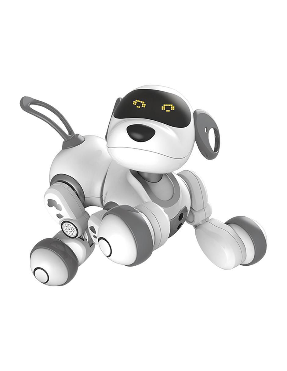Robot 2