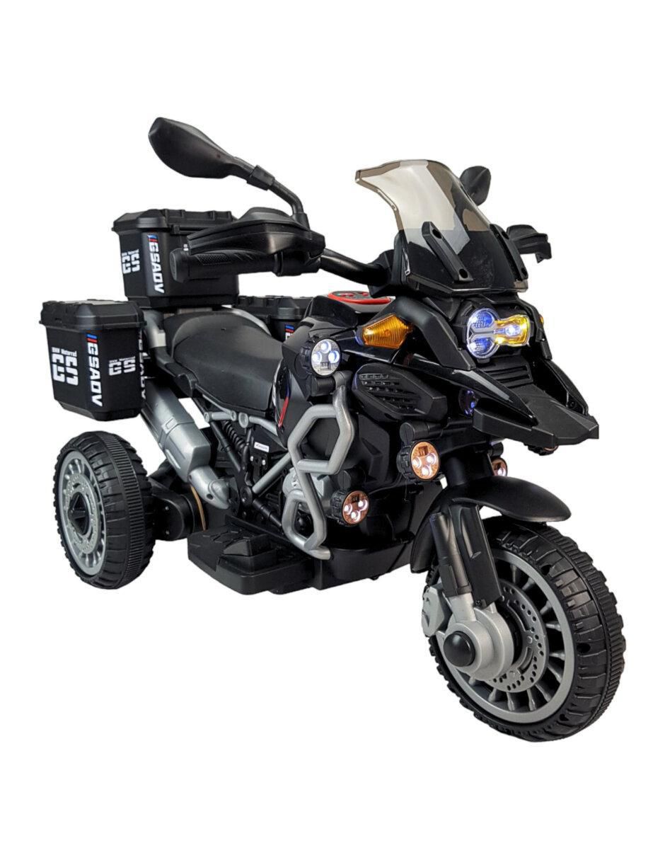 Moto Montable Prinsel Bmw Moto Moto Montable The Baby Shop