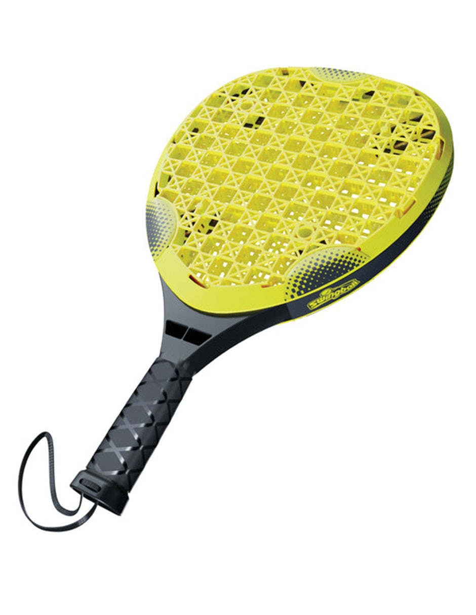Set de tenis 3