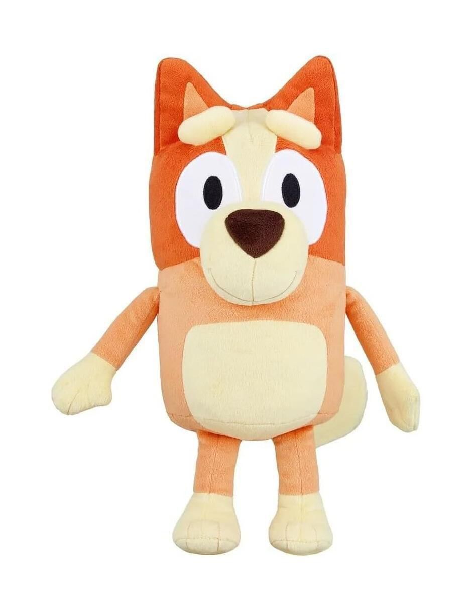 Bingo Liverpool Ofertas Juguetes Liverpool Buen Fin 2018 Juguetes