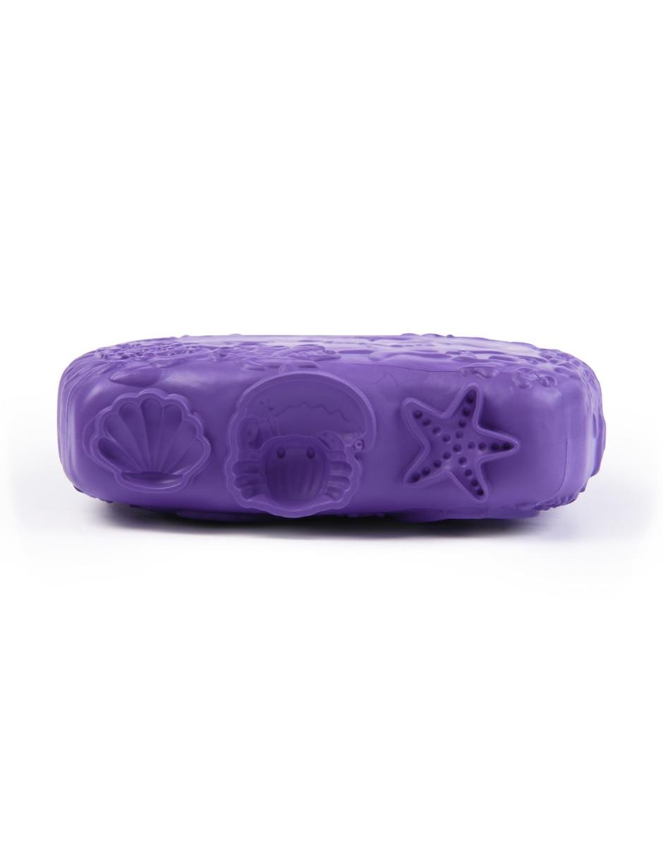 SM ARRECIFE DE CORAL Kinetic Sand 7