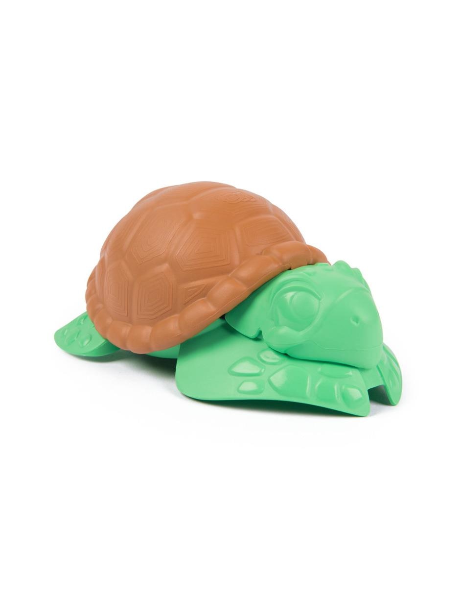 SM PLAYA DE LAS TORTUGAS Kinetic Sand 13
