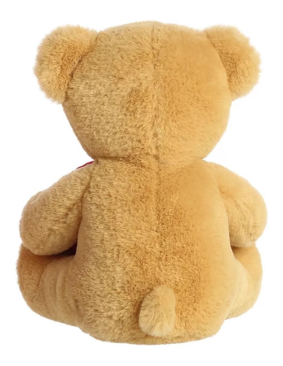 Peluche de Oso de 25 cm 3