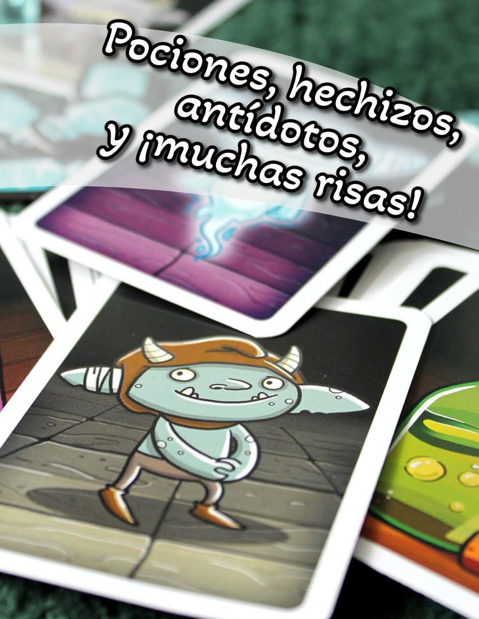 Mal Trago 5