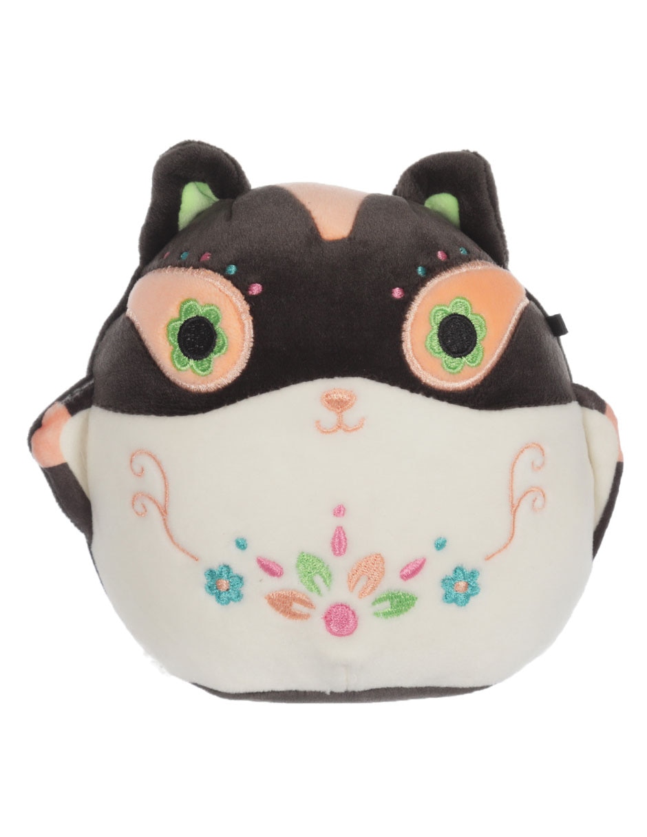 Peluche de Halloween de 20 cm