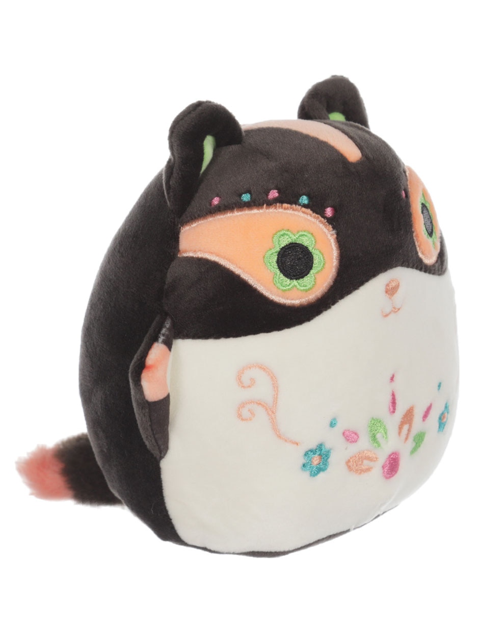 Peluche de Halloween de 20 cm 2