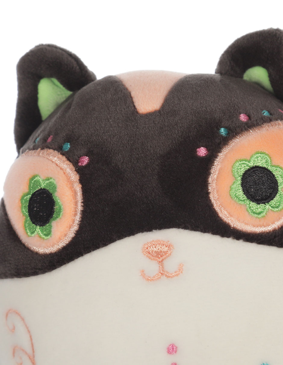 Peluche de Halloween de 20 cm 4