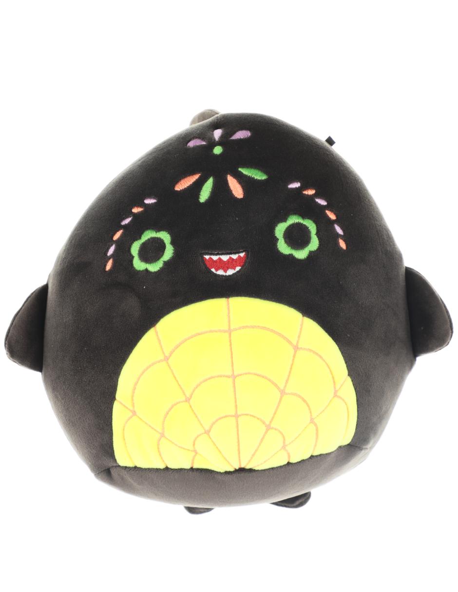 Peluche de Halloween de 20 cm