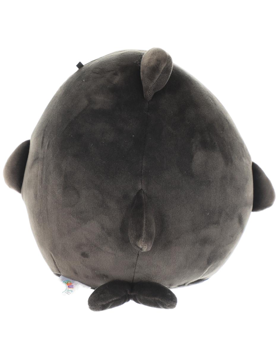 Peluche de Halloween de 20 cm 3