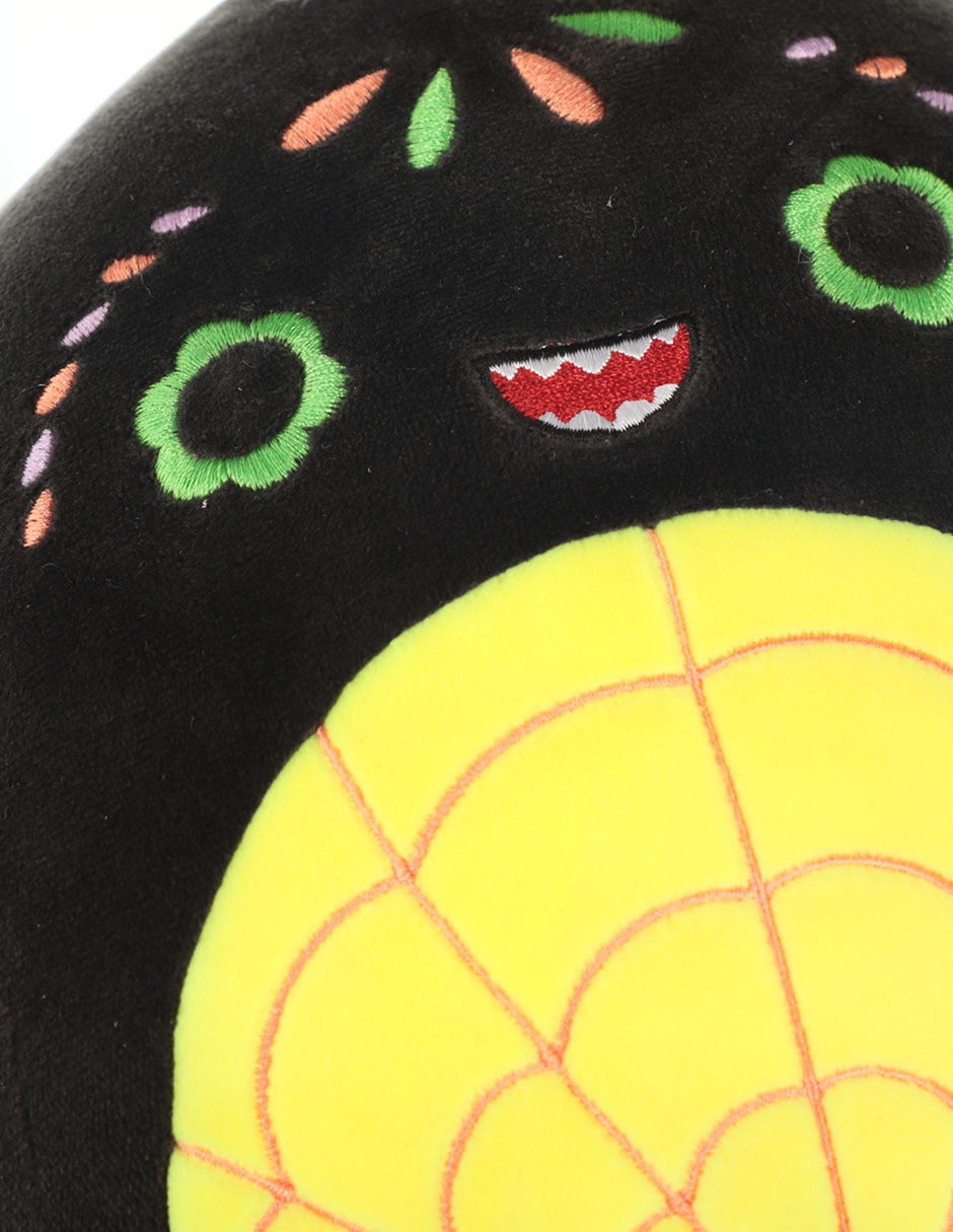 Peluche de Halloween de 20 cm 4