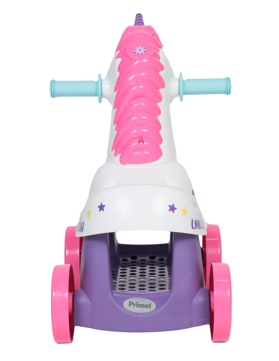 Moto montable 3