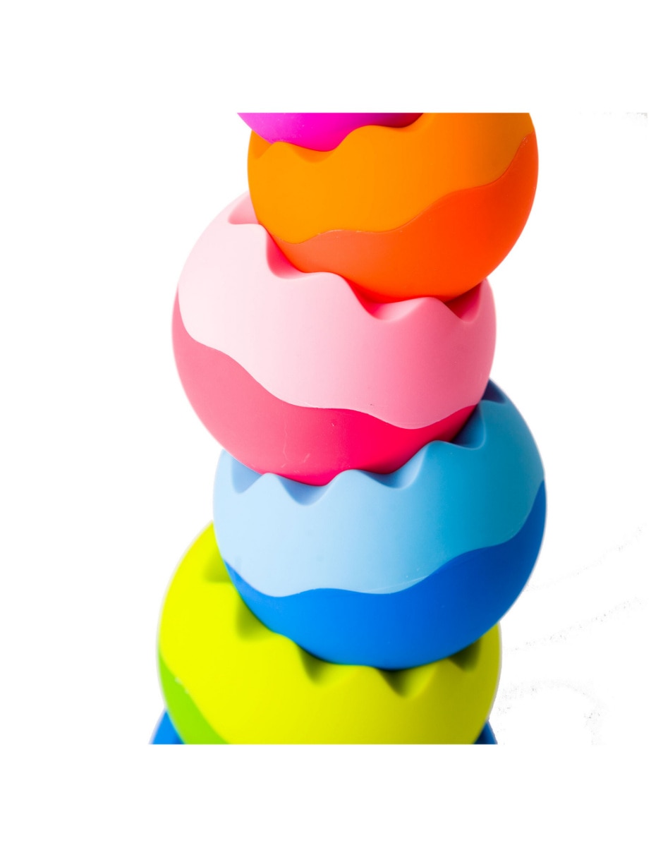 Tobbles Neo juego didáctico infantil unisex 2