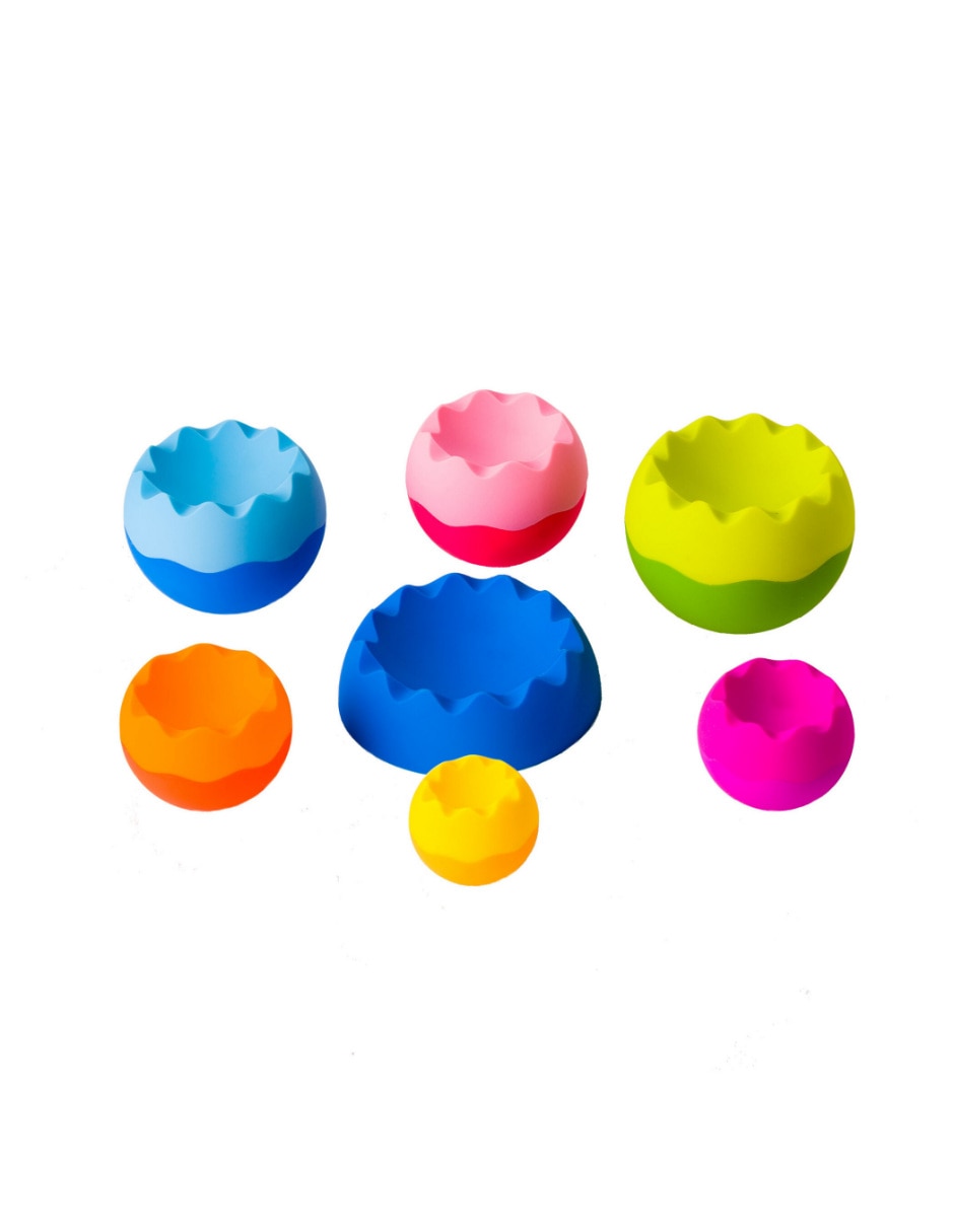 Tobbles Neo juego didáctico infantil unisex 4