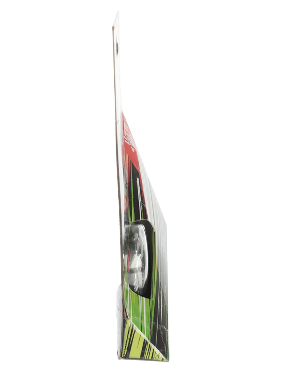 Vehículo de fricción f9590 3
