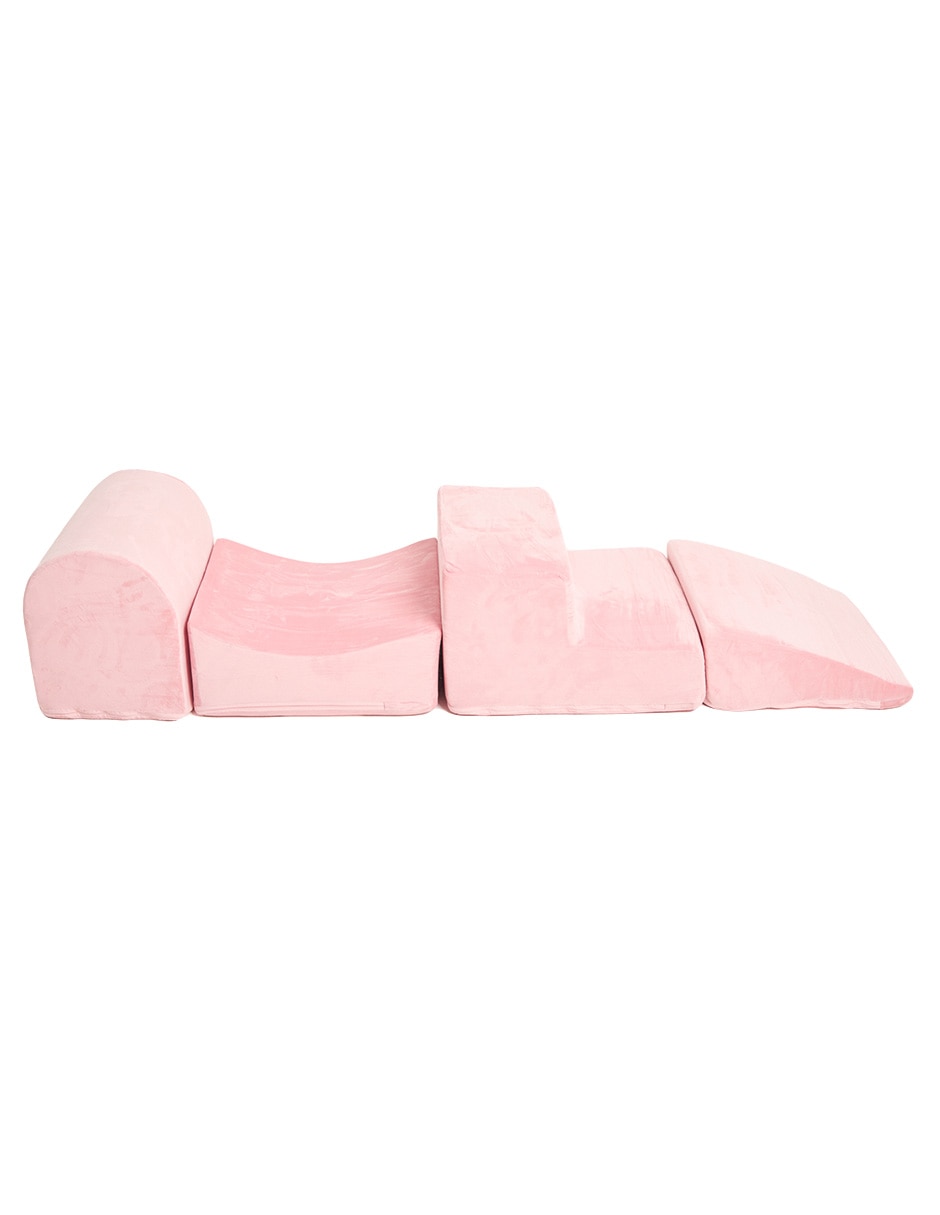 Original Softplay juego didáctico infantil unisex 1