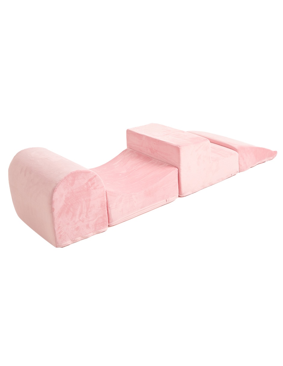 Original Softplay juego didáctico infantil unisex 2