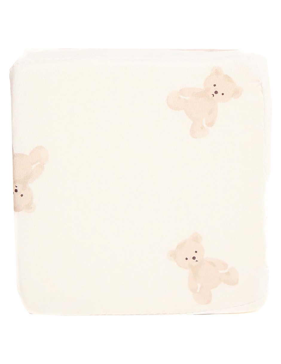 Softpay Cubes juego didáctico infantil unisex 3