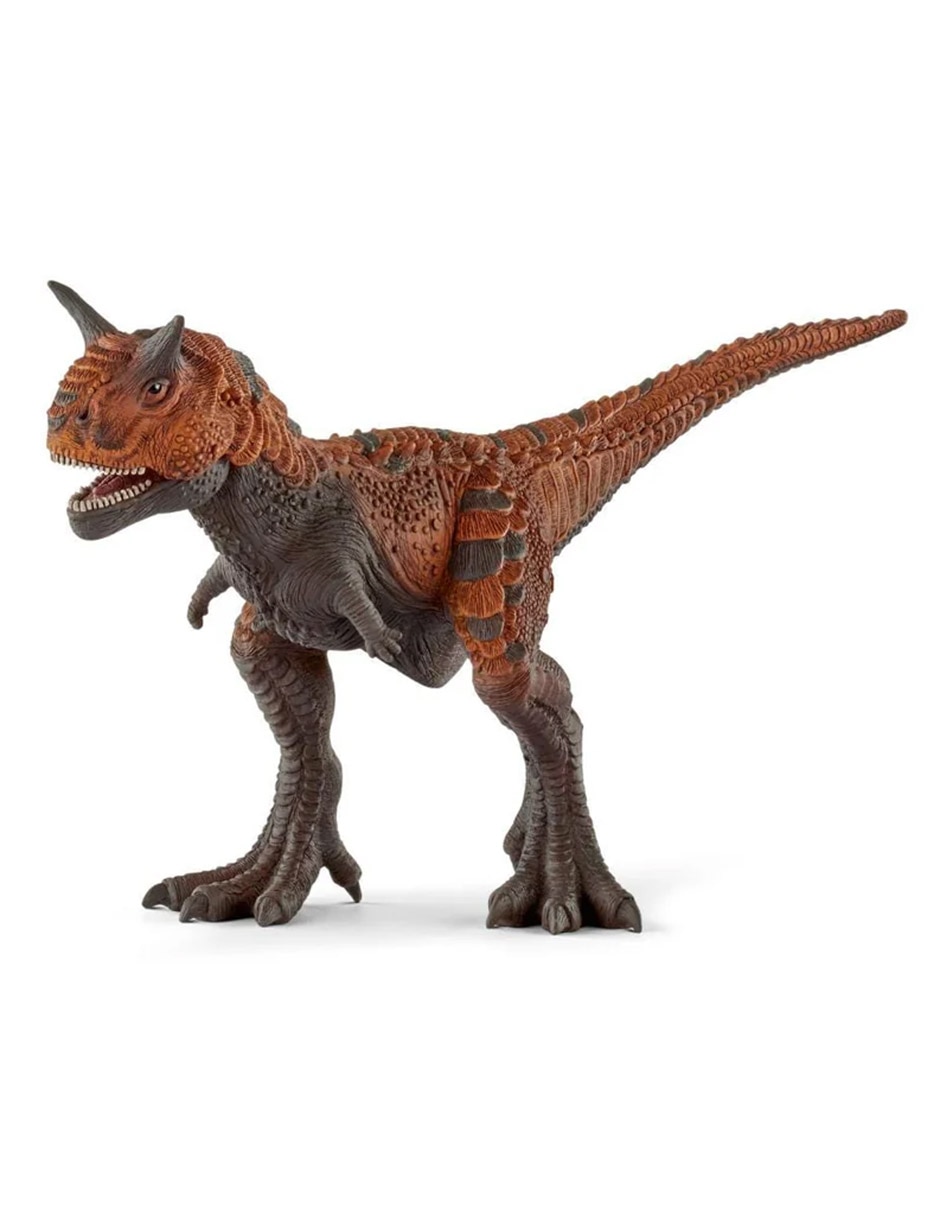 Figura de dinosaurio