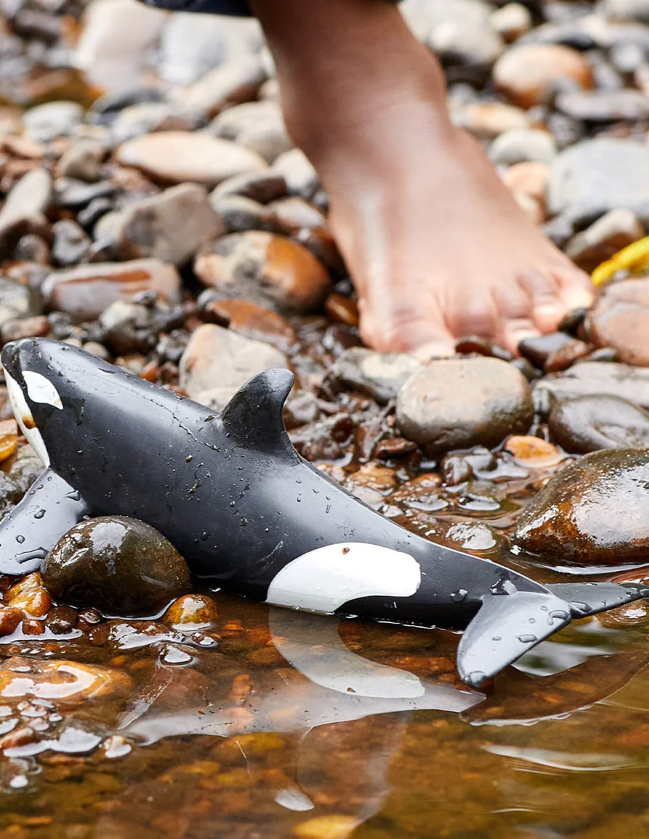Figura de ballena 2