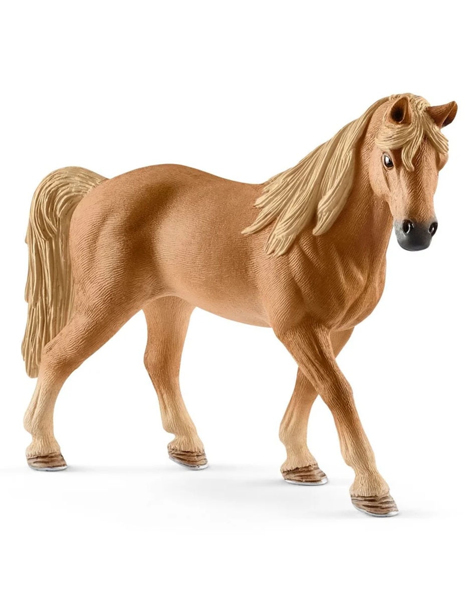 Figura de caballo Figura de caballo