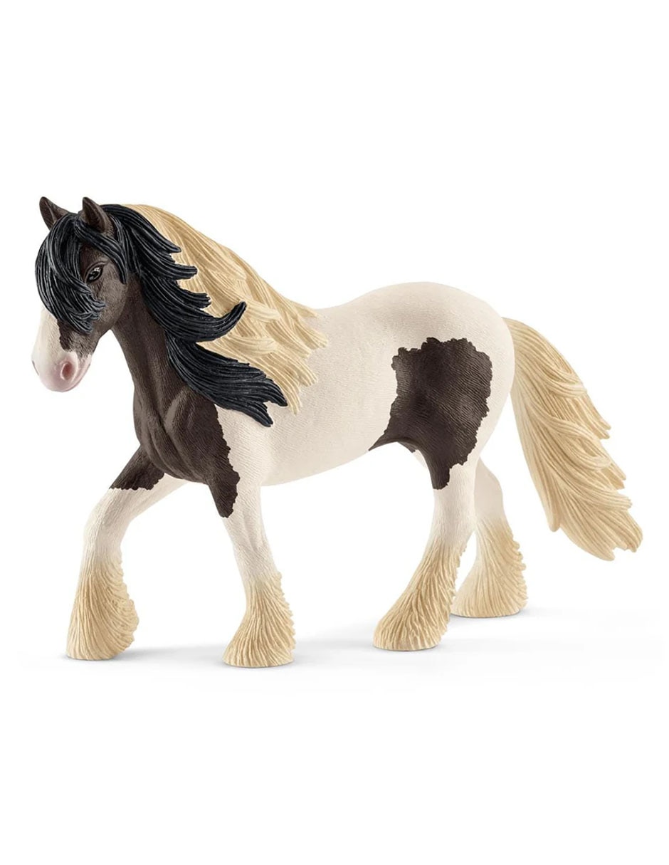 Figura de caballo