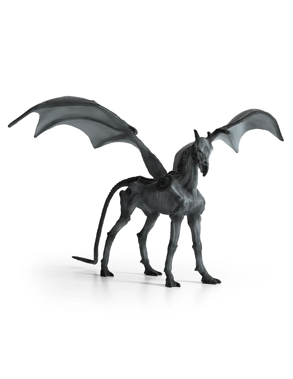 Figura de animales Harry Potter collectors