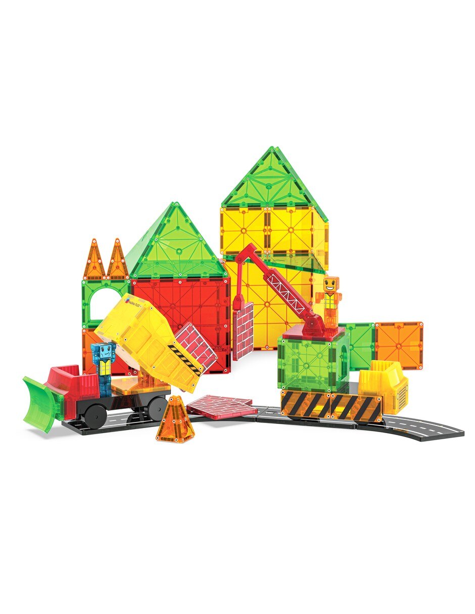 Builder Xl 242050tr 5