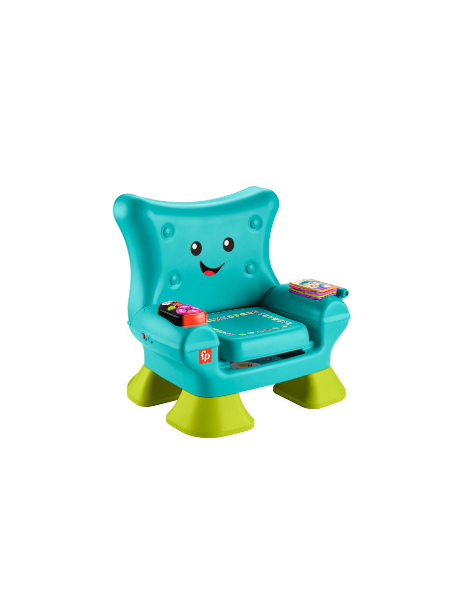 Fisher price music instruments online