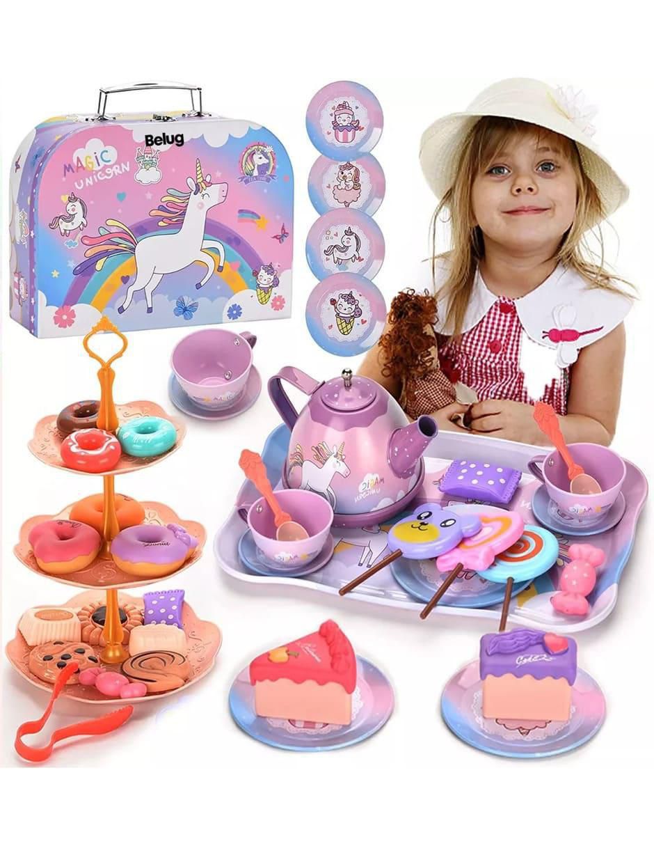 Accesorio de cocina juguete 3