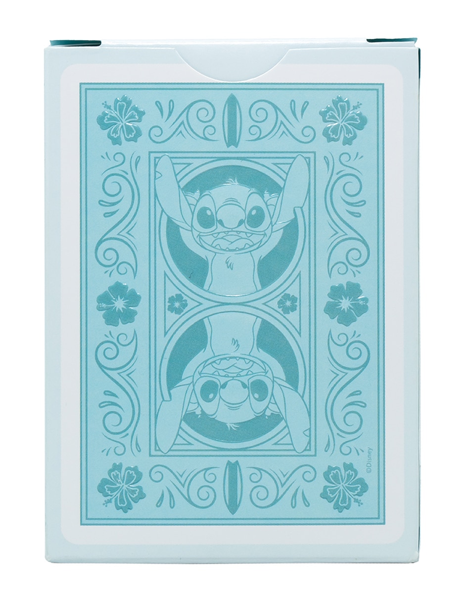 Cartas 4