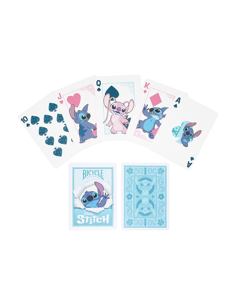 Cartas 5