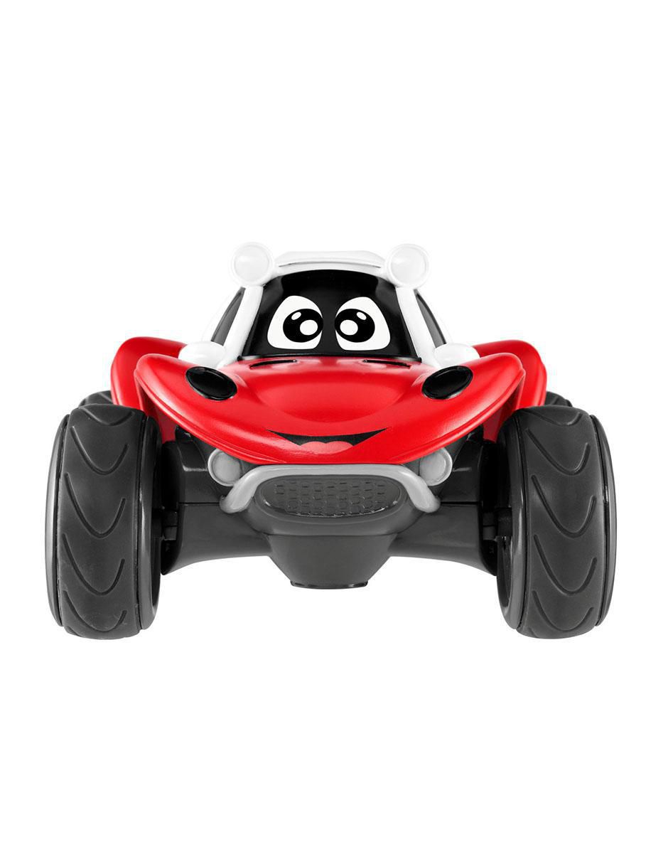 Automóvil 00009152000000 2