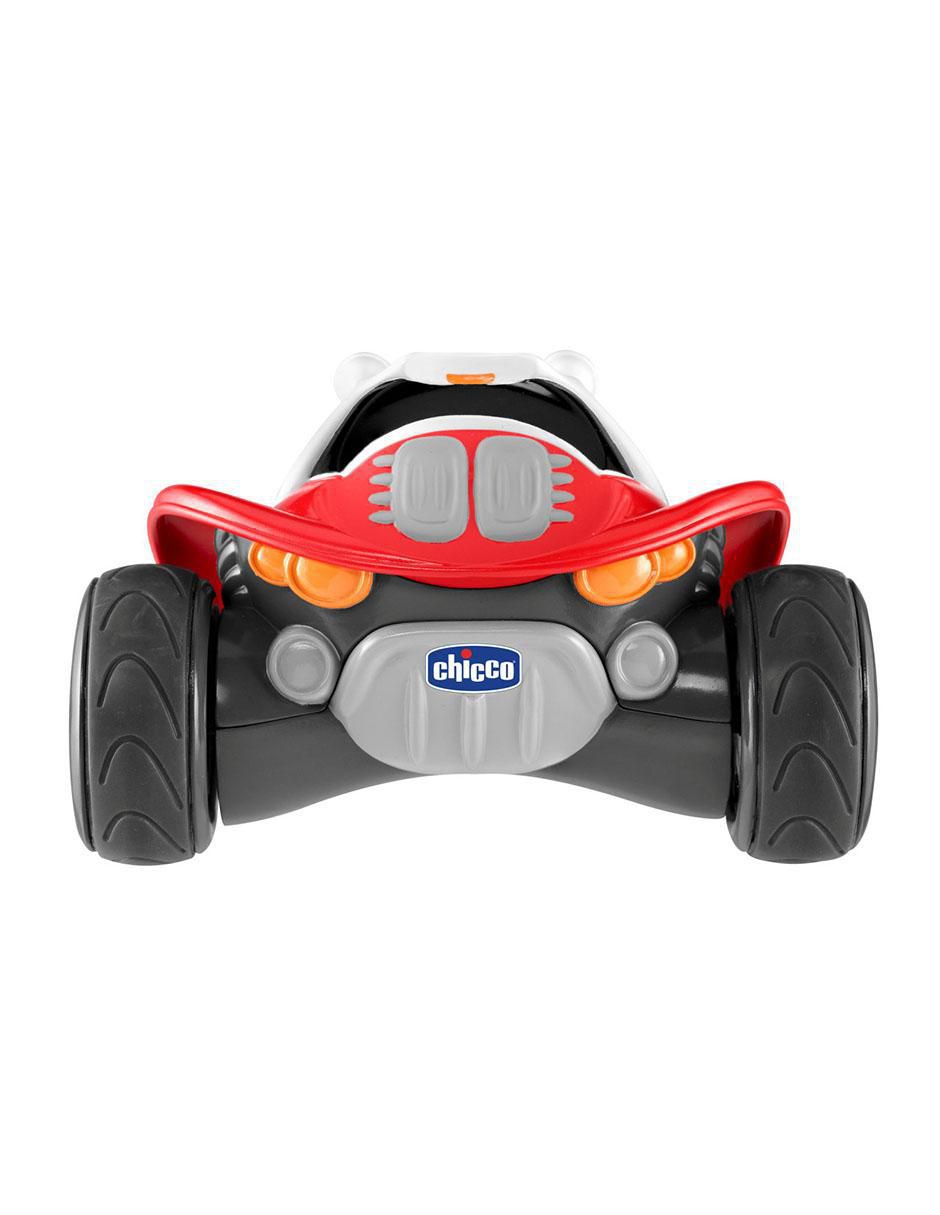 Automóvil 00009152000000 4