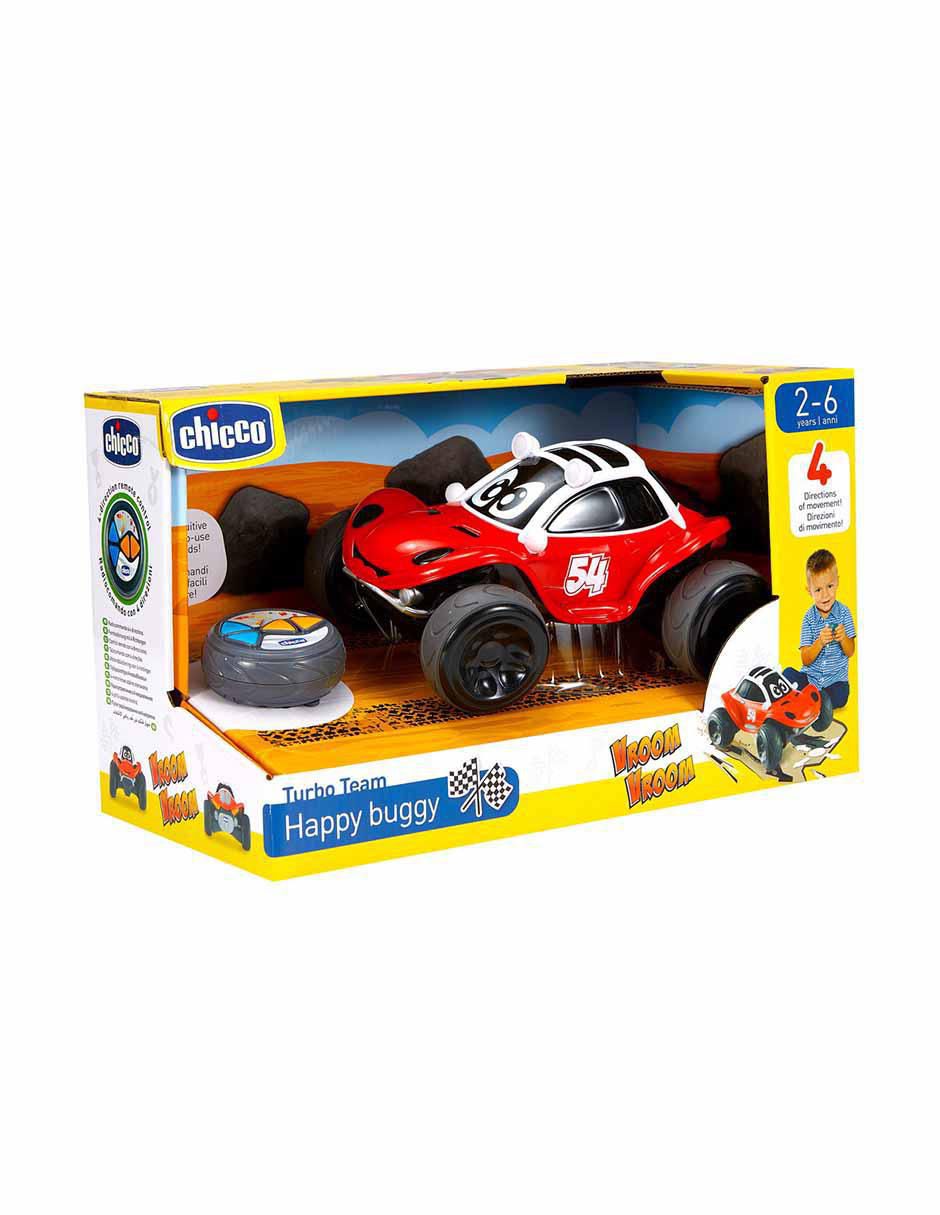 Automóvil 00009152000000 6