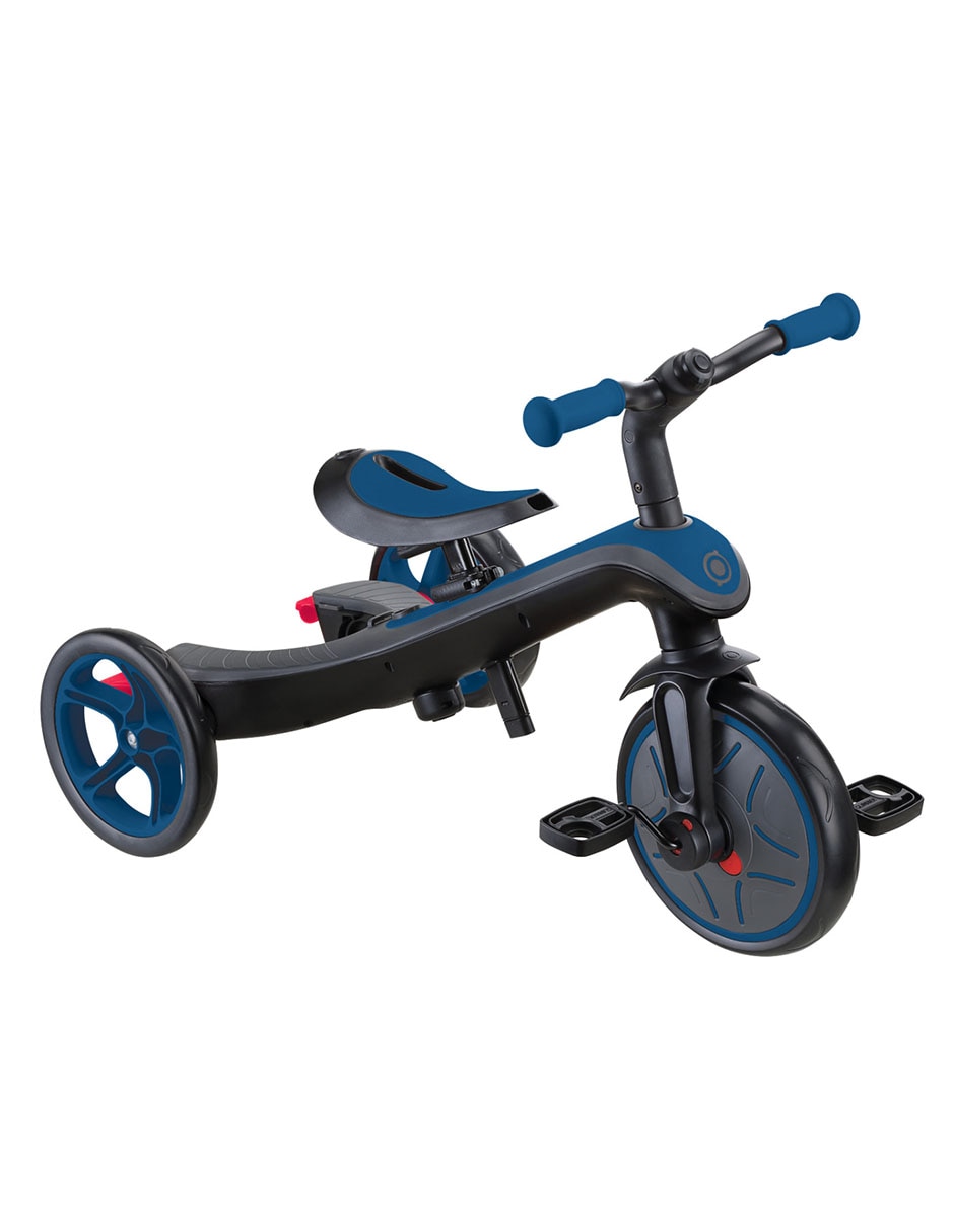 Triciclo para niño 2