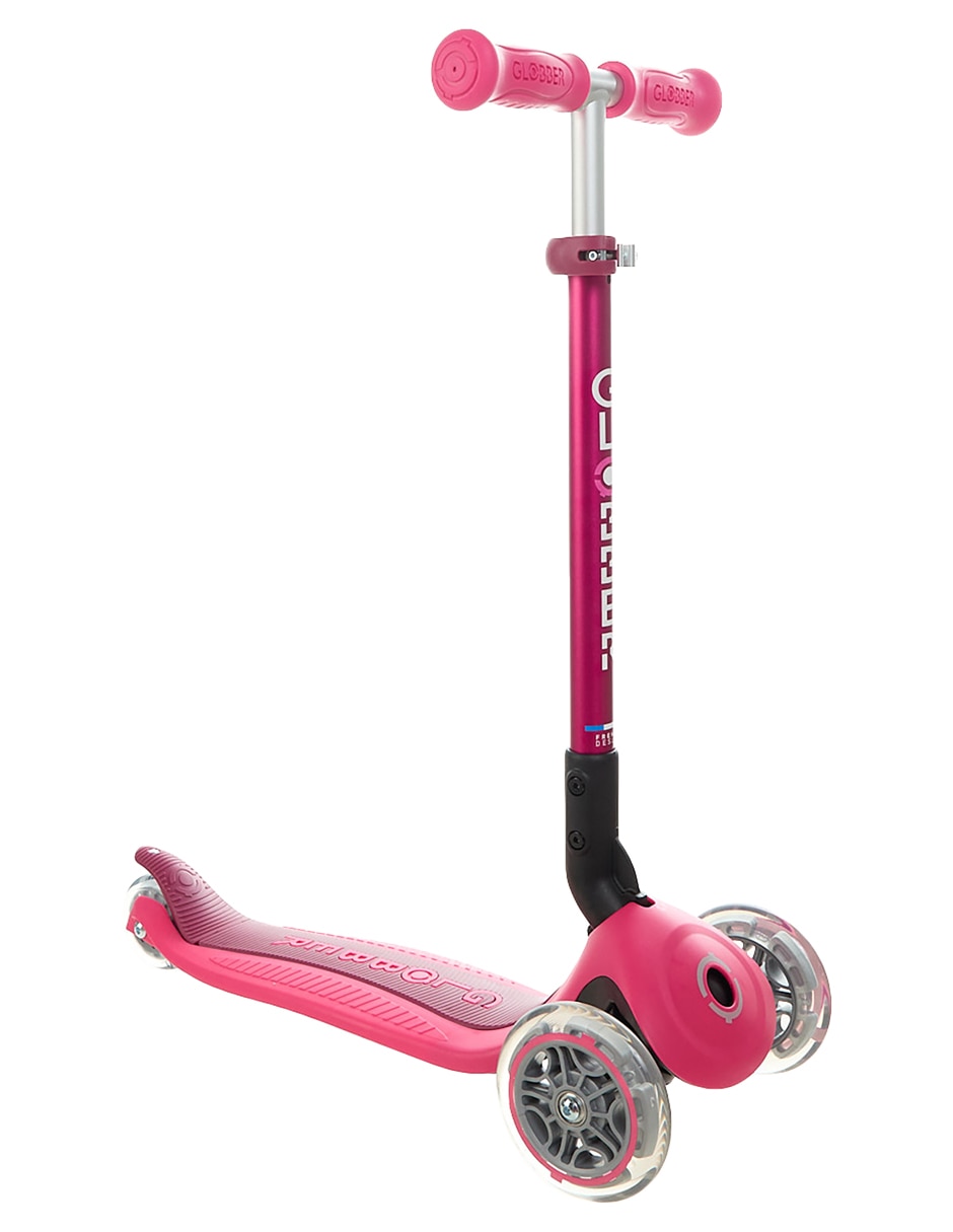 Scooter manual 2