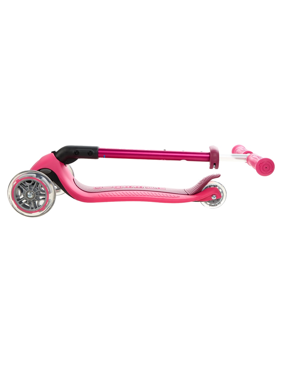 Scooter manual 6