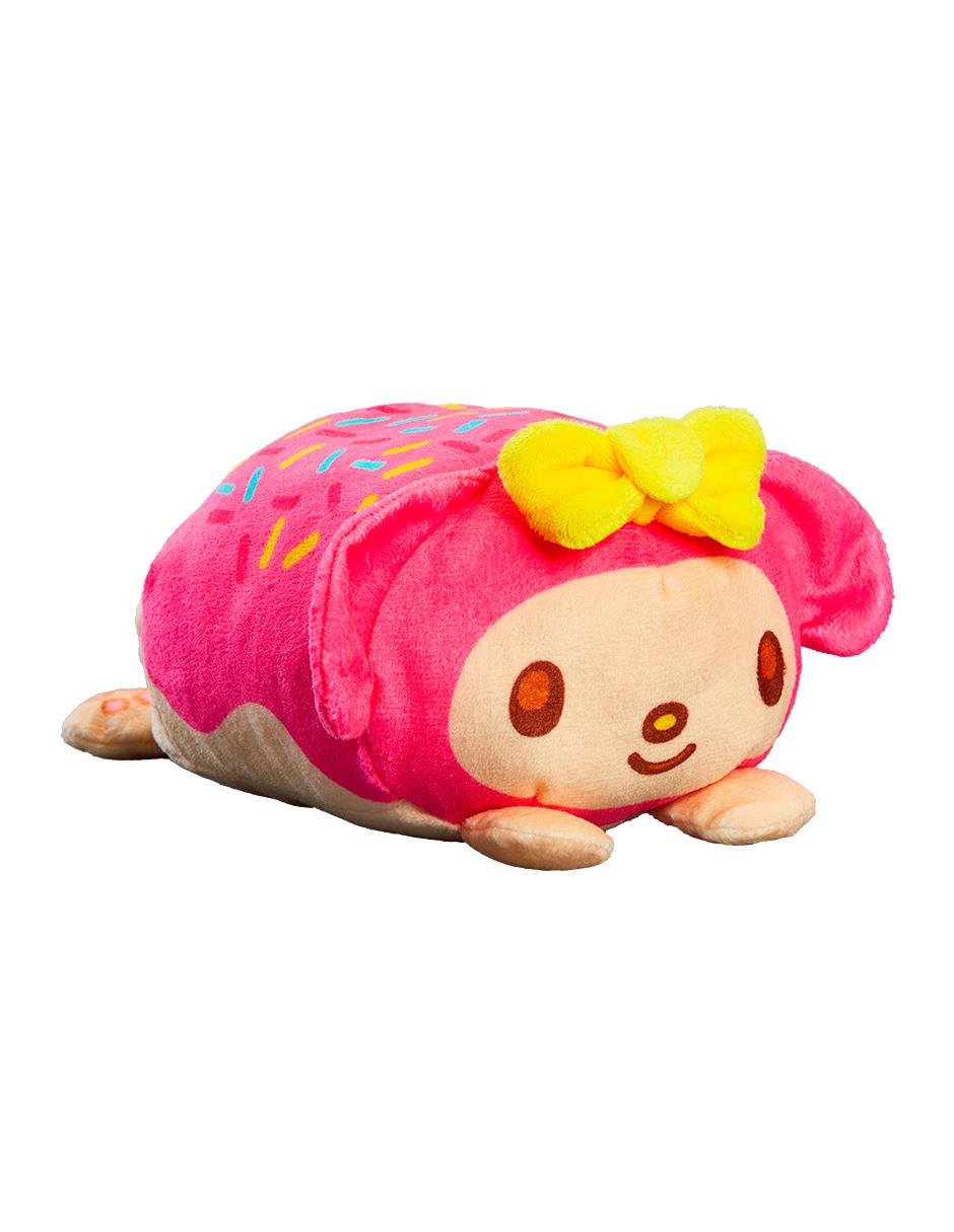 Peluche sorpresa Hello Kitty 6