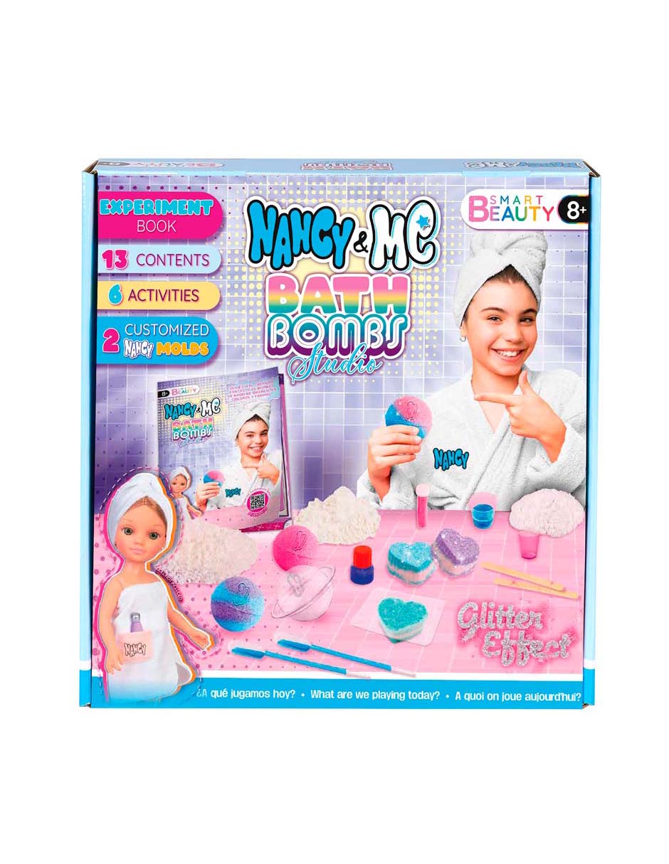 Accesorio para muñeca 2