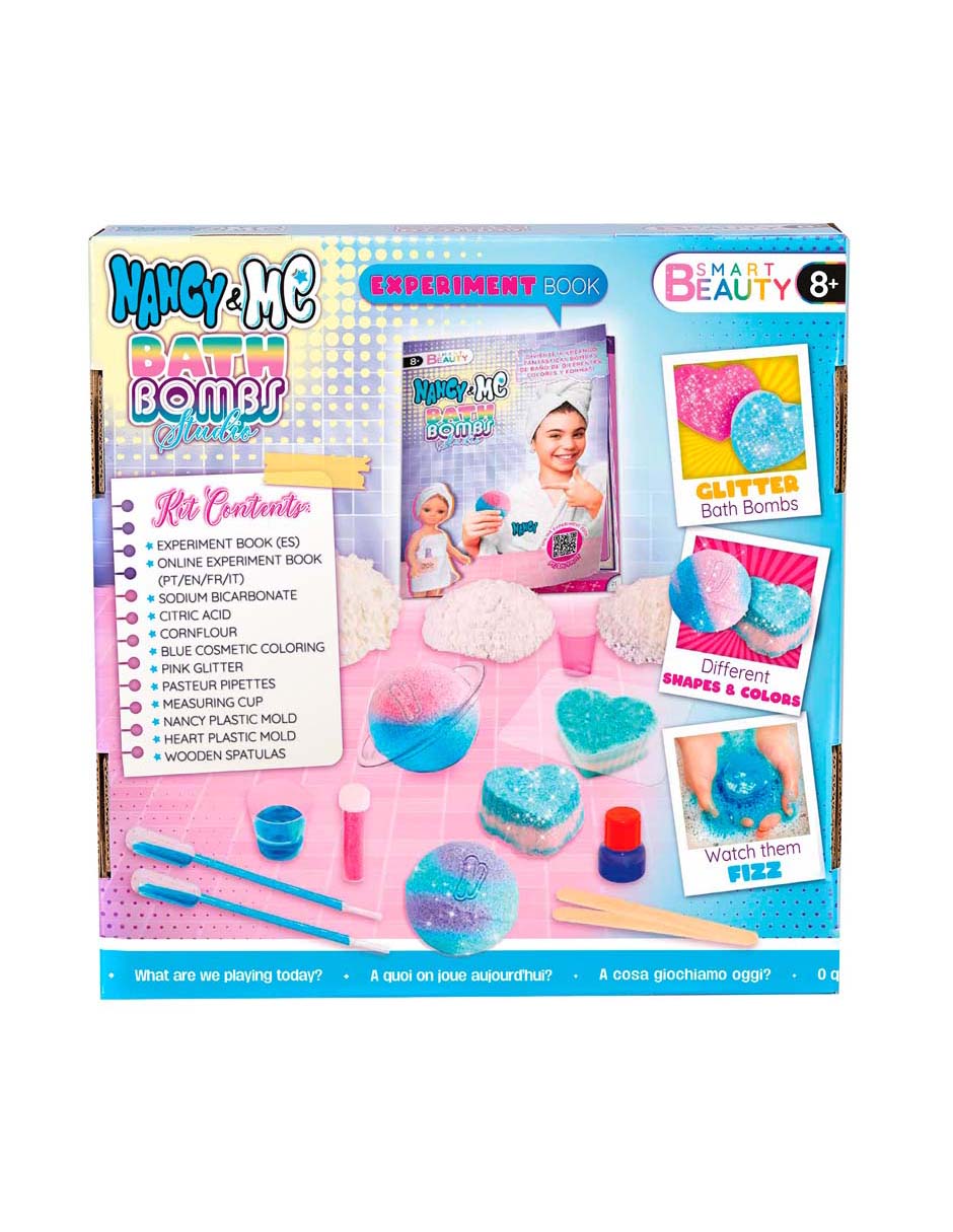 Accesorio para muñeca 3