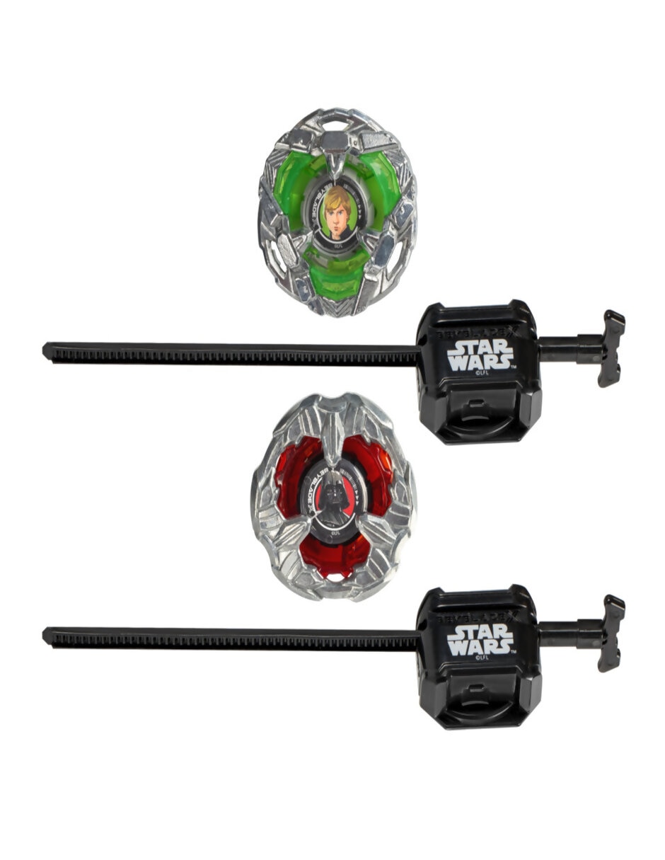 Vehículo de fricción g0290 Star Wars
