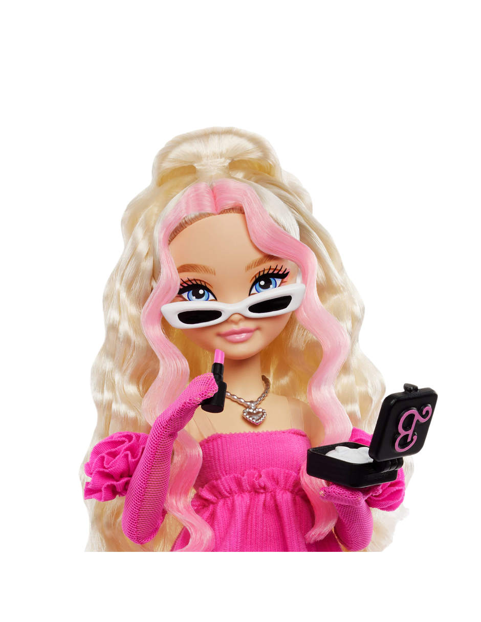 Muñeca Dream Besties 4