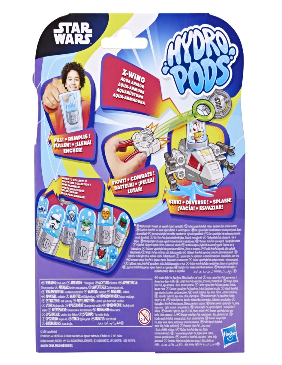 Figura de acción articulada Star Wars Luke Skywalker collectors con movimiento 4
