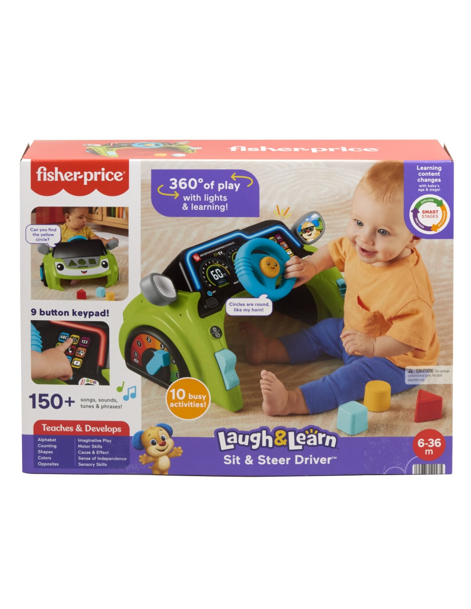 Volante De Actividades Interactivas 6