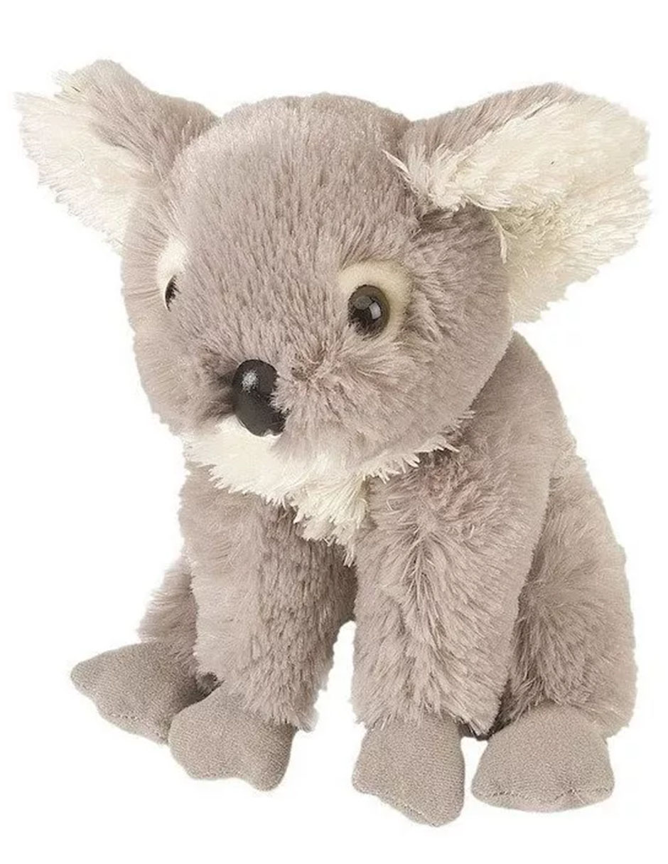 Peluche de Koala de 20 cm